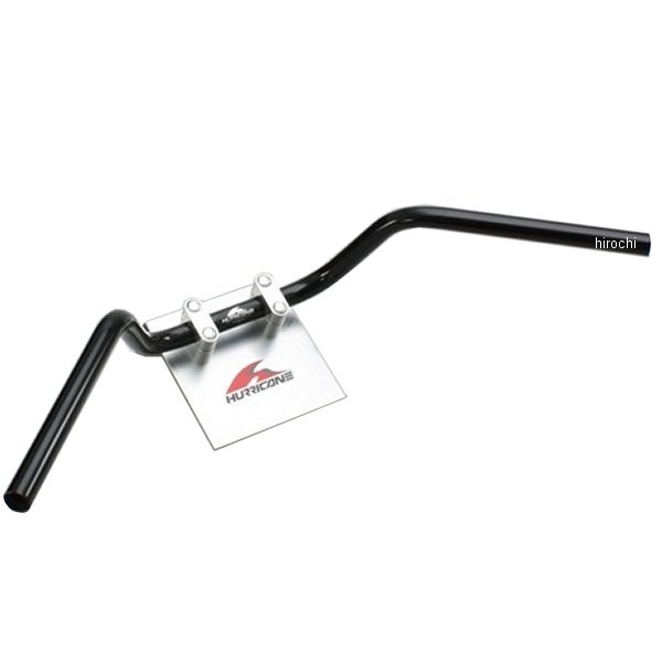 �ϥꥱ���� �ʥ���3�� �ϥ�ɥ륻�å� 14ǯ-16ǯ CB400SF VTEC Revo ABS �� H027-047B JPŹ