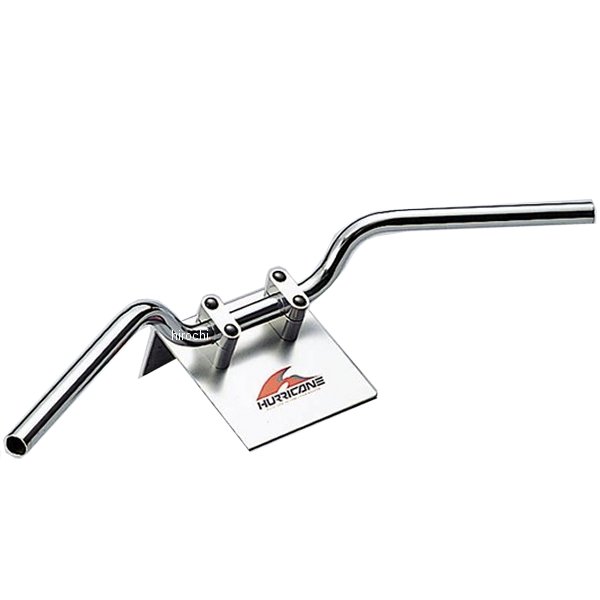 �ϥꥱ���� BM�����2�� �ϥ�ɥ륻�å� 90ǯ-94ǯ GB250 ����֥ޥ� ���������å� H028-005C JPŹ