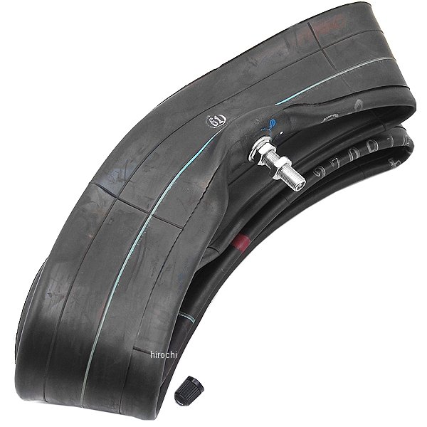【メーカー在庫あり】 ブリヂストン BRIDGESTONE スクーター用 チューブ TR-4S 12...