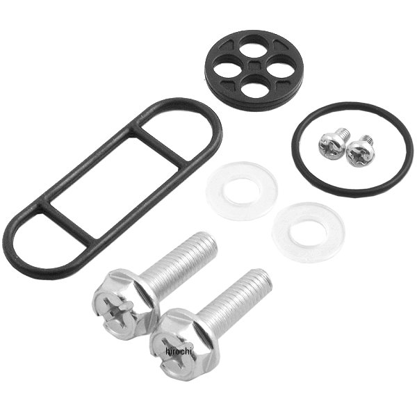 ��USA�߸ˤ���� K&L���ץ饤 K&L SUPPLY �ե塼����ڥåȥ��å� 85ǯ-05ǯ KLR250 0705-0068 JPŹ