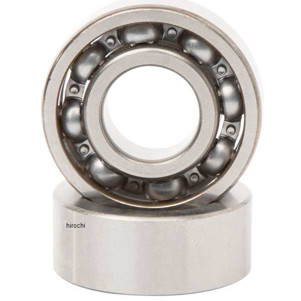 【USA在庫あり】 ホットロッド HOT RODS カウンターバランサー ベアリングキット 10年以降 CRF250R 095..