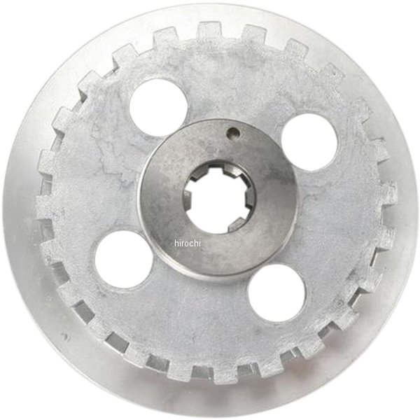 【USA在庫あり】 プロックス PROX クラッチ インナー ハブ 03年-04年 KX125 アルミ 1132-0069 JP店