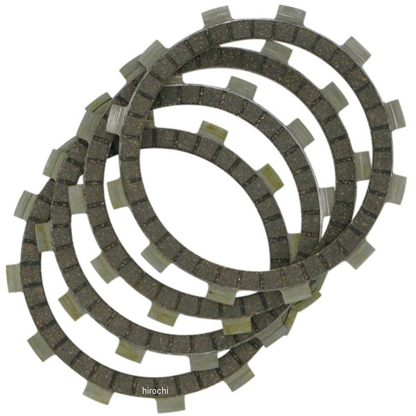 ��USA�߸ˤ���� �����ӡ����� EBC CK ����å����å� 80ǯ-04ǯ DS80 ���륯 CK3340 JPŹ