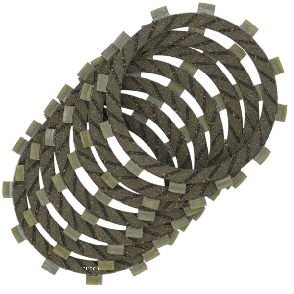 ��USA�߸ˤ���� �����ӡ����� EBC CK ����å����å� 85ǯ-14ǯ ���掠�� ���륯 CK4469 JPŹ