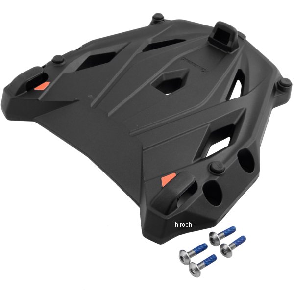 カワサキ純正 キャリアベースプレート 1400GTR 15 J99994-0620 JP店
