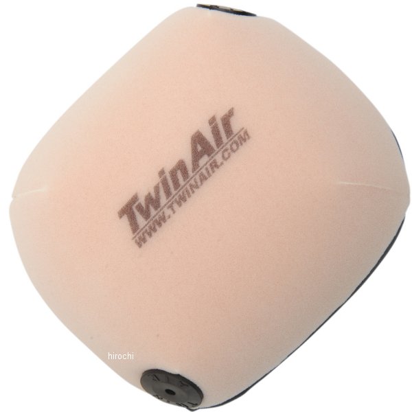 【USA在庫あり】 ツインエア Twin Air パワーフローキット用エアフィルター 16年 KTM 250 SX-F 1011-3342 JP店
