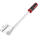 【メーカー在庫あり】 プロツールス PROTOOLS タイヤレバー TOOL342 JP店
