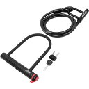 【メーカー在庫あり】 KR-3 TNK工業 セットロック コレイチダブル 4984679310676 JP店