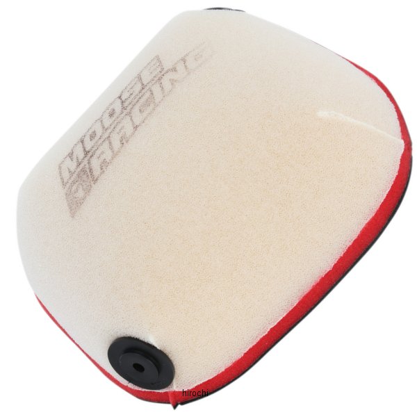 【USA在庫あり】 ムースレーシング MOOSE RACING エアフィルター 16年-17年 KTM 125 SX 1011-3579 JP店