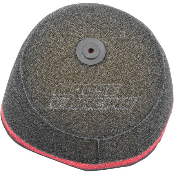 【USA在庫あり】 ムースレーシング MOOSE RACING エアフィルター トリプルフォーム 16年 KX450F 1011-3640 JP店