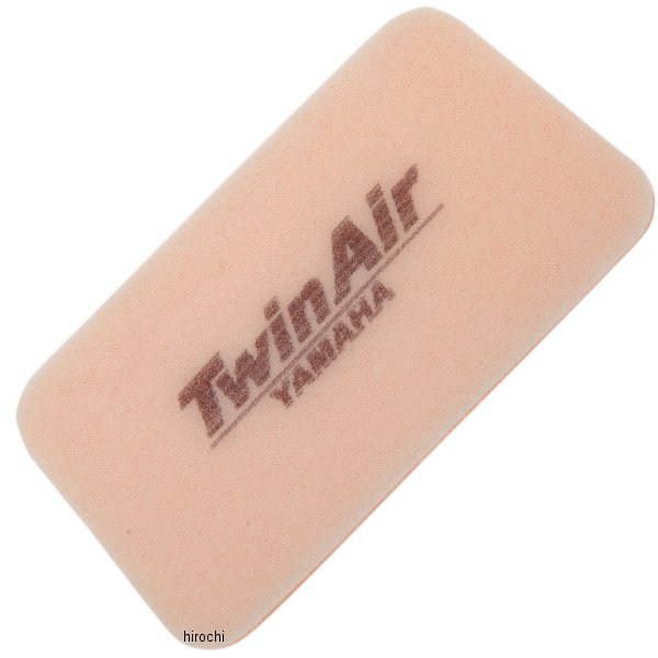 【USA在庫あり】 ツインエア Twin Air エアフィルター 83年-03年 PW80 1011-0228 JP店