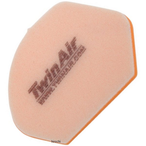 【USA在庫あり】 ツインエア Twin Air エアフィルター 01年-04年 JR80 1011-0420 JP店
