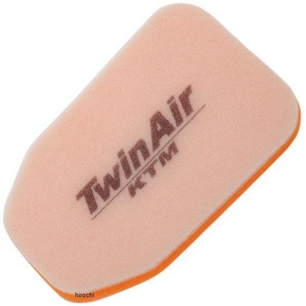 【USA在庫あり】 ツインエア Twin Air エアフィルター 11年 KTM 50 SX 1011-1657 JP店