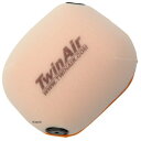 【USA在庫あり】 ツインエア Twin Air エアフィルター 15年-16年 KTM 250 SX-F 1011-3338 JP店