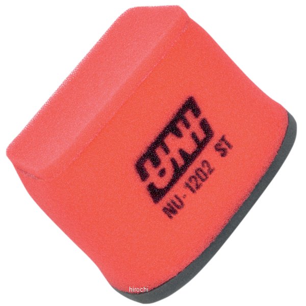 【USA在庫あり】 ユニ UNI エアフィルター 80年-81年 MAICO 1011-2512 JP店
