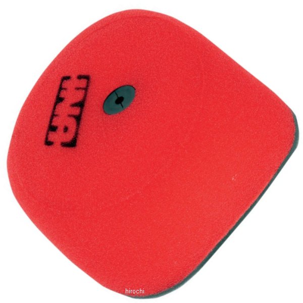 【USA在庫あり】 ユニ UNI エアフィルター 98年-03年 KTM 125 EXC NU-1411ST JP店