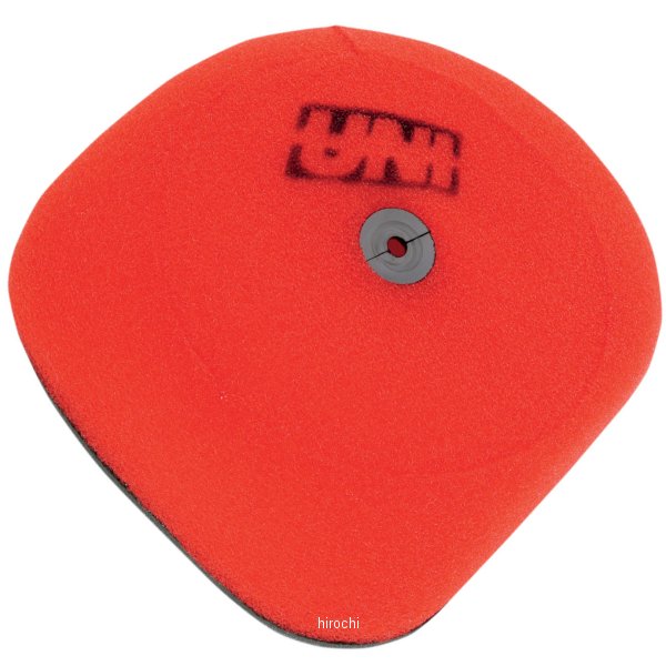 【USA在庫あり】 ユニ UNI エアフィルター 04年-05年 KTM 125 EXC NU-1413ST JP店
