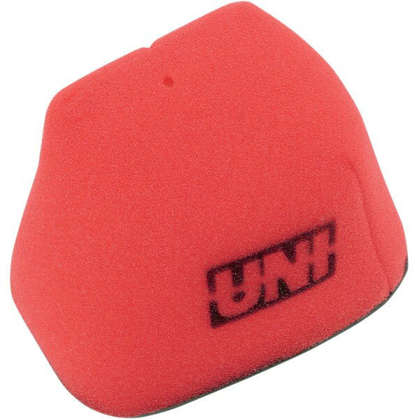 Other - 【USA在庫あり】 ユニ UNI エアフィルター 88年 YZ250 NU-2299ST JP店