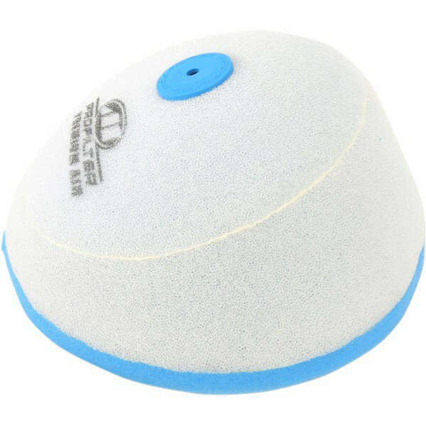 【USA在庫あり】 プロフィルター PROFILTER エアフィルター 04年-06年 KTM 125 SX 1011-2723 JP店