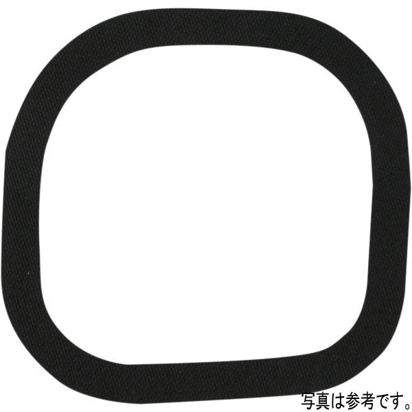 【USA在庫あり】 PCレーシング PC Racing PRO ガスケット プロシール エアフィルターリム用 16年 KTM 150 SX 1011-3629 JP店