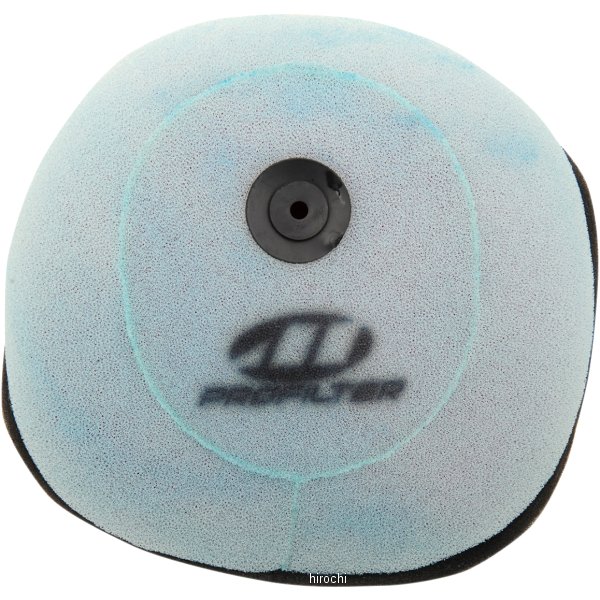 【USA在庫あり】 プロフィルター PRO FILTER エアフィルター 湿式 13年-17年 KTM 85 SX 1011-3883 JP店