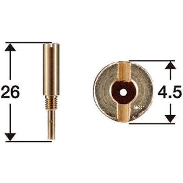 �ڥ᡼�����߸ˤ���� ���եȥ��å� KEIHIN PC �ѥ����åȥ����å� ���å� PC 18/20 (4.5��26) 810002-PC-10 JPŹ