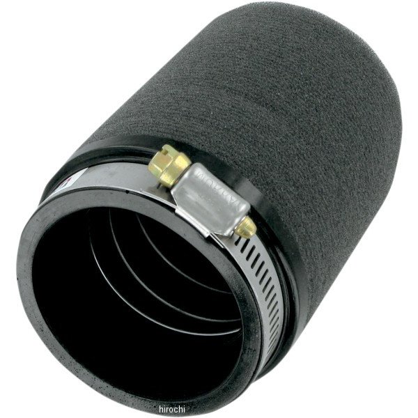 Rakuten - 【USA在庫あり】 ユニ UNI エアフィルター ポッド型 内径57mm 外径76mm 長さ125mm UP-5229 JP店