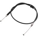 【USA在庫あり】 WSM ケーブル アッパートリム ヤマハ800/1200/1300 F0D-U153D-00-00 4807-0033 JP店