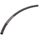 ホンダ純正 フューエルチューブ 16954-KV3-950 JP店
