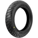 ダンロップ DUNLOP D427 130/90B16M/C 67H TL フロント 281863 JP店