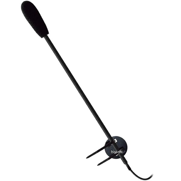 �ڥ᡼�����߸ˤ���� ������ WINS ������ɥƥå�2 EVO�б��ޥ���(�����ॿ����) 4560385767074 JPŹ