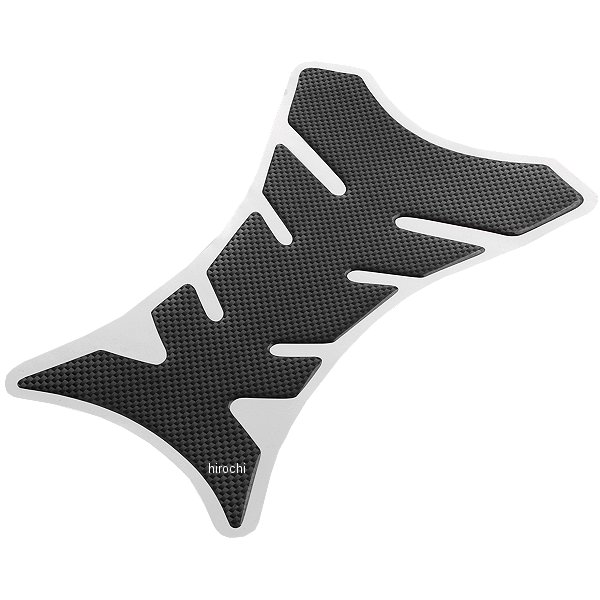 ���ץƥ��ޥ� Optimum ���󥯥ѥå� ���� �����ܥ� 4562338947403 JPŹ