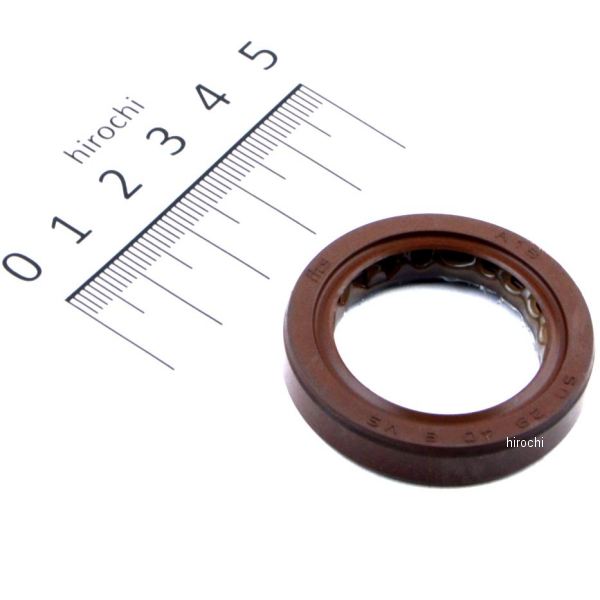 【メーカー在庫あり】 ホンダ純正 オイルシール 28X40X8 (アライ) 91207-KV3-781 JP店