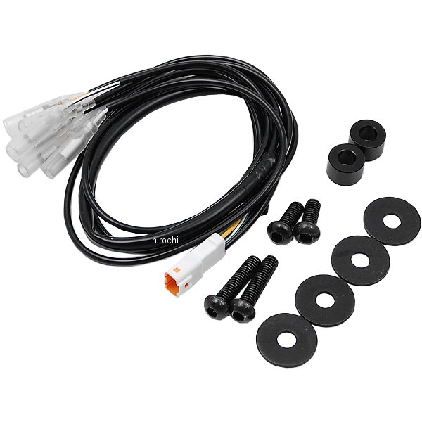 キジマ コンバージョンキット モンスター821 HDC-01410 JP店