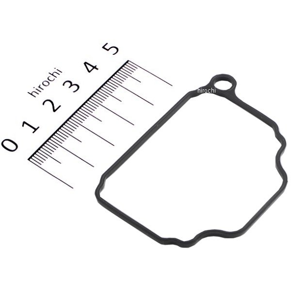 SUZUKI - 【メーカー在庫あり】 スズキ純正 Oリング フロートチャンバー 13258-30A00 JP店