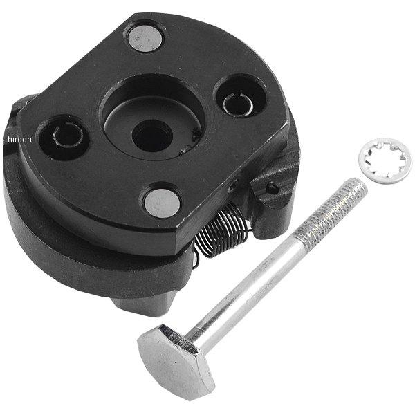 【USA在庫あり】 DRAG イグニッション アドバンスユニット/ボルトのみ 70年-99年 DS-242298 JP店