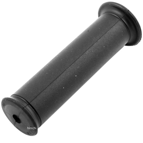 その他 uu 楽天市場】カワサキ 46075－1175の通販