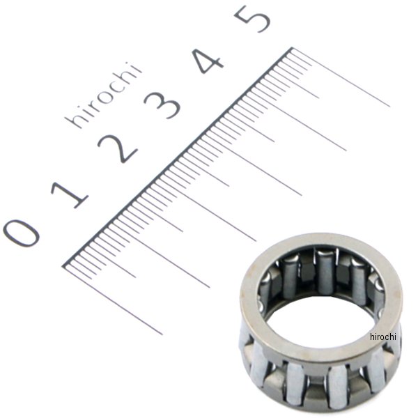 【メーカー在庫あり】 ヤマハ純正 ベアリング 93310-416N7 JP店