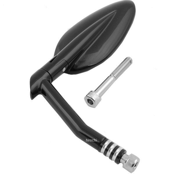 【USA在庫あり】 パフォーマンスマシン ミラー ブレード コントラスト pfm0064-2026-BM JP店