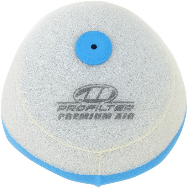 【USA在庫あり】 プロフィルター PROFILTER エアフィルター 04年-12年 KTM 105 SX 1011-2718 JP店