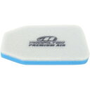 【USA在庫あり】 プロフィルター PROFILTER エアフィルター 00年-08年 KTM 50 SX 1011-2720 JP店