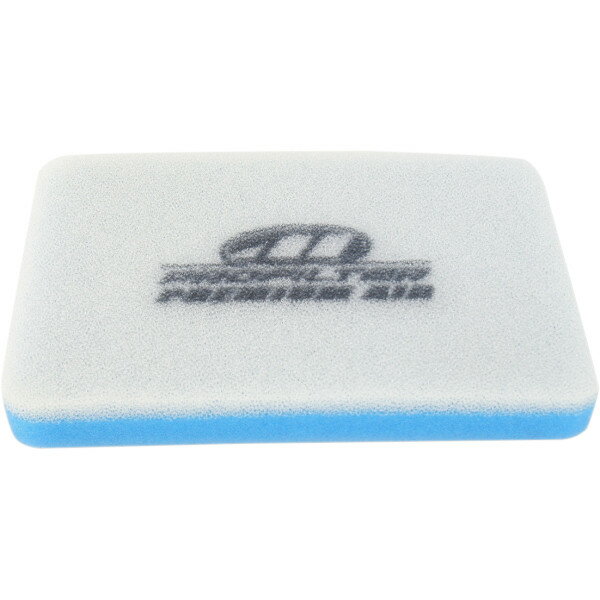 【USA在庫あり】 プロフィルター PROFILTER エアフィルター 09年-12年 KTM 50 SX 1011-2722 JP店