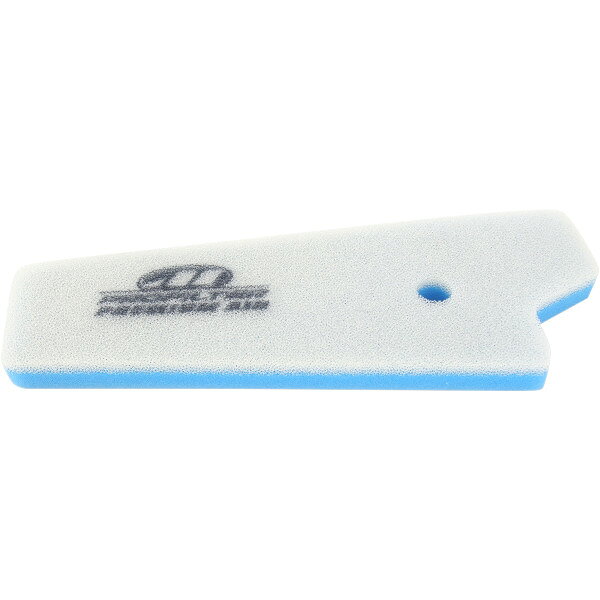 【USA在庫あり】 プロフィルター PROFILTER エアフィルター 10年-11年 SHERCO トライアル 1011-2727 JP店