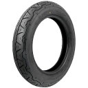 【メーカー在庫あり】 ダンロップ DUNLOP K300GP 130/90-17M/C 68V TL リア 251613 JP店
