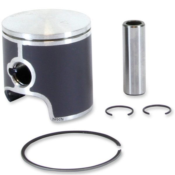 【USA在庫あり】 プロックス PROX ピストンキット 09年-17年 KTM50SX ボア39.48mm STD 0910-3271 JP店