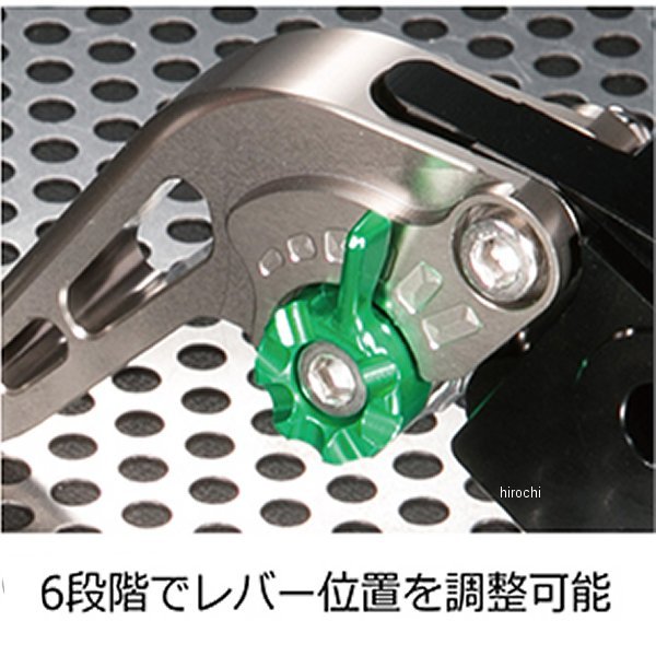 【メーカー在庫あり】 ユーカナヤ U-KANAYA ビレットレバーセット スタンダードタ...