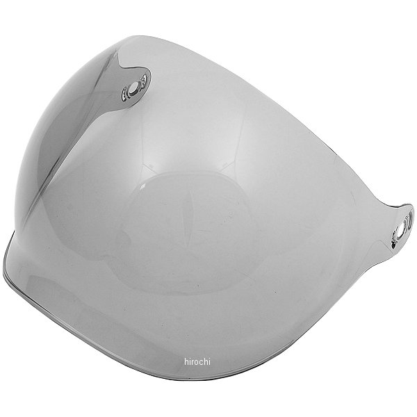 【メーカー在庫あり】 TNK工業 シールド GS-6、SQ-33用 スモーク 4984679103414 JP店