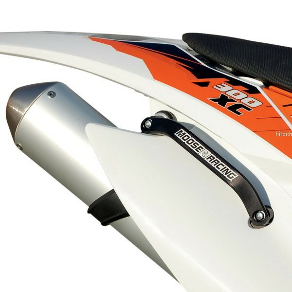【USA在庫あり】 ムースレーシング MOOSE RACING ハンドル グラブ 16年-17年 KTM 125 XC-W 0502-0536 JP店