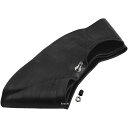 【メーカー在庫あり】 ダンロップ DUNLOP チューブ MT90/MU85-16、130/90-16 TR4 136345 JP店