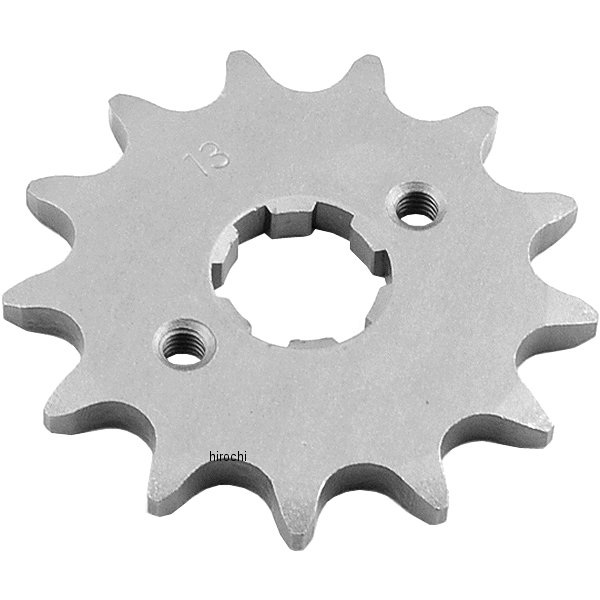 ��USA�߸ˤ���� Parts Unlimited ���ץ����å� �ե���� 13T/520 01ǯ-06ǯ �ۥ�� TRX300EX �������� 1212-0153 JPŹ